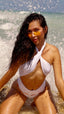 THE MALEA