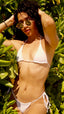 THE PALILA TOP