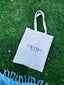 THE ETERNO TOTE